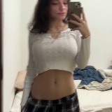 Photo from re_sacaa album
